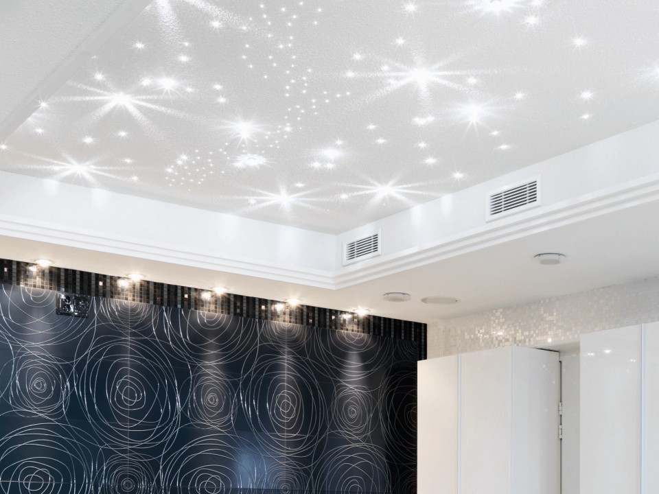 Заказать с кристаллами «swarovski» в г. Калуга